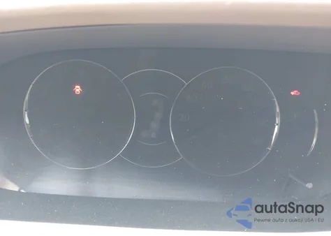 2009 Toyota Avalon Xl from USA, damaged, VIN 4T1BK36B99U351195